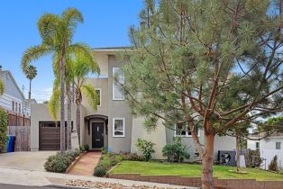 , 4475 Tivoli st, San Diego, CA 92107 - 3