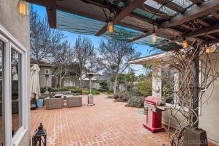 , 4475 Tivoli st, San Diego, CA 92107 - 30