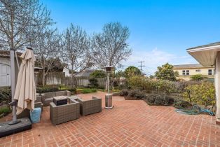 , 4475 Tivoli st, San Diego, CA 92107 - 31