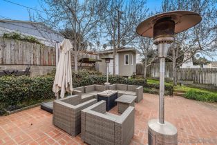 , 4475 Tivoli st, San Diego, CA 92107 - 32