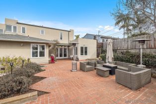 , 4475 Tivoli st, San Diego, CA 92107 - 33