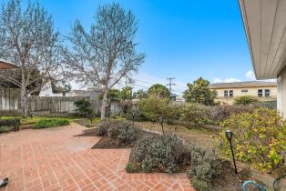 , 4475 Tivoli st, San Diego, CA 92107 - 34