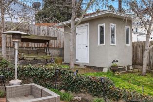 , 4475 Tivoli st, San Diego, CA 92107 - 35