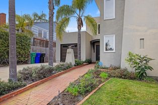 , 4475 Tivoli st, San Diego, CA 92107 - 4