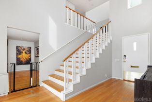 , 4475 Tivoli st, San Diego, CA 92107 - 7