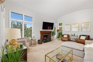 , 4475 Tivoli st, San Diego, CA 92107 - 9