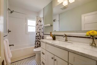 Residential Income, 3603 29th, San Diego, CA 92104 - 11