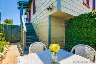 Residential Income, 3603 29th, San Diego, CA 92104 - 16