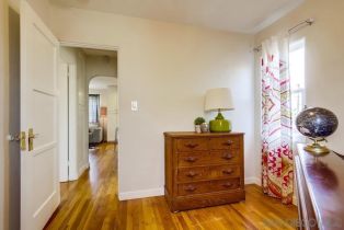 Residential Income, 3603 29th, San Diego, CA 92104 - 18