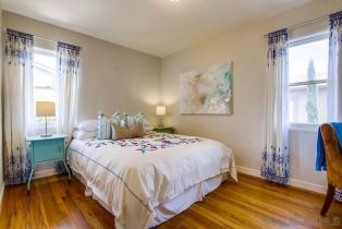 Residential Income, 3603 29th, San Diego, CA 92104 - 19