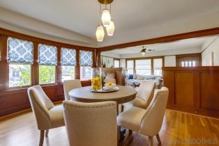 Residential Income, 3603 29th, San Diego, CA 92104 - 2