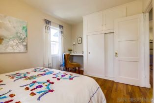 Residential Income, 3603 29th, San Diego, CA 92104 - 20