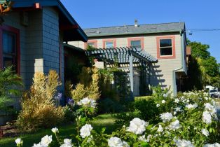 Residential Income, 3603 29th, San Diego, CA 92104 - 22