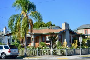 Residential Income, 3603 29th, San Diego, CA 92104 - 23