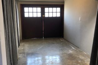 Residential Income, 3603 29th, San Diego, CA 92104 - 25