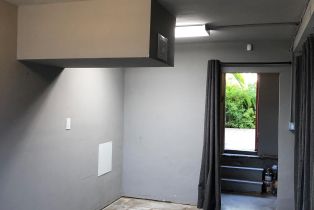 Residential Income, 3603 29th, San Diego, CA 92104 - 26