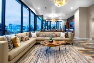 Condominium, 355 Cleveland st, Oceanside, CA 92054 - 10