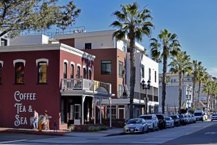 Condominium, 355 Cleveland st, Oceanside, CA 92054 - 13