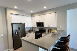 Condominium, 355 Cleveland st, Oceanside, CA 92054 - 2