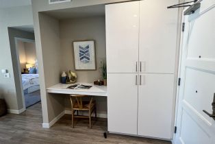 Condominium, 355 Cleveland st, Oceanside, CA 92054 - 5