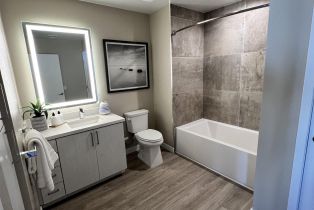 Condominium, 355 Cleveland st, Oceanside, CA 92054 - 6