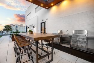 Condominium, 355 Cleveland st, Oceanside, CA 92054 - 8