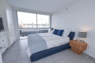 , 1710 Avenida Del Mundo, Coronado, CA 92118 - 10