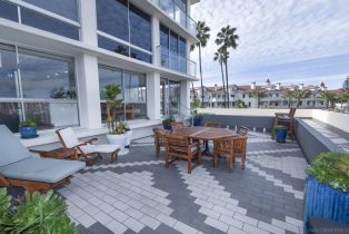 , 1710 Avenida Del Mundo, Coronado, CA 92118 - 14