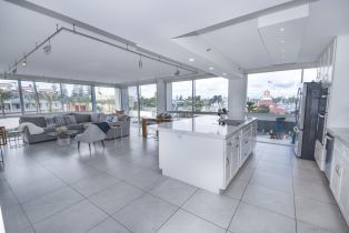 , 1710 Avenida Del Mundo, Coronado, CA 92118 - 2