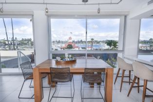 , 1710 Avenida Del Mundo, Coronado, CA 92118 - 4