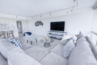 , 1710 Avenida Del Mundo, Coronado, CA 92118 - 5