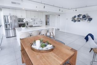 , 1710 Avenida Del Mundo, Coronado, CA 92118 - 6