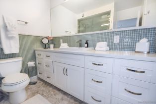 , 1710 Avenida Del Mundo, Coronado, CA 92118 - 8