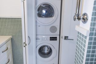 , 1710 Avenida Del Mundo, Coronado, CA 92118 - 9