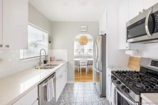 Single Family Residence, 4131 Lamont st, San Diego, CA 92109 - 10