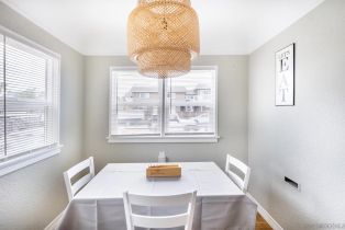 Single Family Residence, 4131 Lamont st, San Diego, CA 92109 - 11