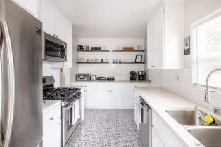 Single Family Residence, 4131 Lamont st, San Diego, CA 92109 - 13