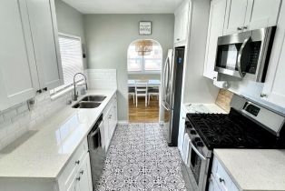 Single Family Residence, 4131 Lamont st, San Diego, CA 92109 - 14