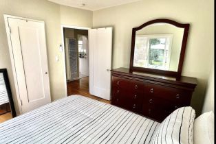 Single Family Residence, 4131 Lamont st, San Diego, CA 92109 - 15