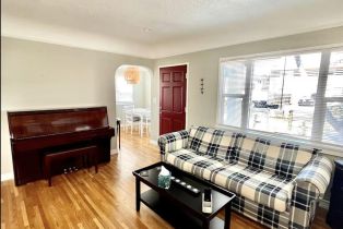 Single Family Residence, 4131 Lamont st, San Diego, CA 92109 - 16