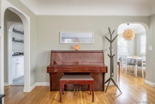 Single Family Residence, 4131 Lamont st, San Diego, CA 92109 - 17