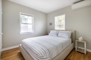 Single Family Residence, 4131 Lamont st, San Diego, CA 92109 - 18