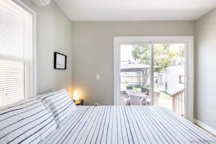 Single Family Residence, 4131 Lamont st, San Diego, CA 92109 - 19