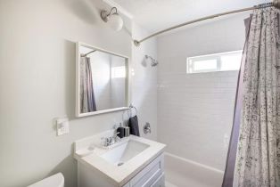 Single Family Residence, 4131 Lamont st, San Diego, CA 92109 - 20