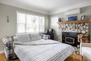 Single Family Residence, 4131 Lamont st, San Diego, CA 92109 - 21