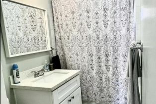 Single Family Residence, 4131 Lamont st, San Diego, CA 92109 - 22