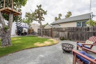 Single Family Residence, 4131 Lamont st, San Diego, CA 92109 - 23