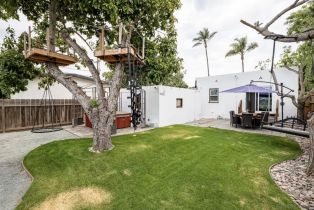 Single Family Residence, 4131 Lamont st, San Diego, CA 92109 - 24