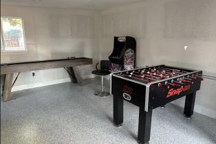 Single Family Residence, 4131 Lamont st, San Diego, CA 92109 - 26