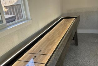 Single Family Residence, 4131 Lamont st, San Diego, CA 92109 - 27